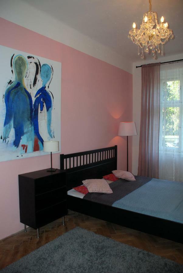 Atelier 12 Maison d'hôtes *