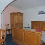Pension Atelier 12